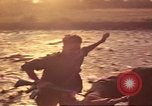 Immagine di 49della brigata di fanteria Binh Phuoc Vietnam, 1970, secondo 19 filmato di repertorio 65675057985