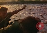 Immagine di 49della brigata di fanteria Binh Phuoc Vietnam, 1970, secondo 20 filmato di repertorio 65675057985