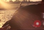 Immagine di 49della brigata di fanteria Binh Phuoc Vietnam, 1970, secondo 22 filmato di repertorio 65675057985