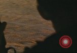 Immagine di 49della brigata di fanteria Binh Phuoc Vietnam, 1970, secondo 37 filmato di repertorio 65675057985