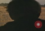 Immagine di 49della brigata di fanteria Binh Phuoc Vietnam, 1970, secondo 39 filmato di repertorio 65675057985