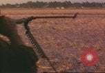 Immagine di 49della brigata di fanteria Binh Phuoc Vietnam, 1970, secondo 43 filmato di repertorio 65675057985