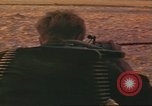 Immagine di 49della brigata di fanteria Binh Phuoc Vietnam, 1970, secondo 44 filmato di repertorio 65675057985