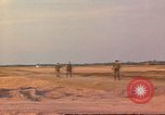 Immagine di 49della brigata di fanteria Binh Phuoc Vietnam, 1970, secondo 46 filmato di repertorio 65675057985