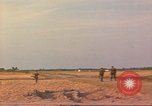 Immagine di 49della brigata di fanteria Binh Phuoc Vietnam, 1970, secondo 47 filmato di repertorio 65675057985