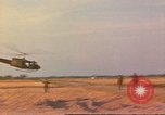 Immagine di 49della brigata di fanteria Binh Phuoc Vietnam, 1970, secondo 48 filmato di repertorio 65675057985