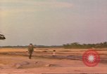 Immagine di 49della brigata di fanteria Binh Phuoc Vietnam, 1970, secondo 50 filmato di repertorio 65675057985