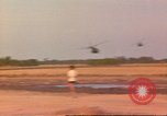 Immagine di 49della brigata di fanteria Binh Phuoc Vietnam, 1970, secondo 51 filmato di repertorio 65675057985