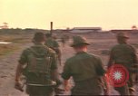 Immagine di 49della brigata di fanteria Binh Phuoc Vietnam, 1970, secondo 53 filmato di repertorio 65675057985