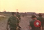 Immagine di 49della brigata di fanteria Binh Phuoc Vietnam, 1970, secondo 56 filmato di repertorio 65675057985