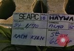 Standbild 60 Infanterie Regiment Rach Kien Vietnam, 1970, aus Sekunde 6 historischem Filmmaterial Videoclip 65675057986