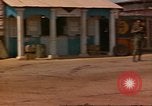 Standbild 60 Infanterie Regiment Rach Kien Vietnam, 1970, aus Sekunde 13 historischem Filmmaterial Videoclip 65675057986