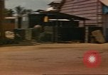 Standbild 60 Infanterie Regiment Rach Kien Vietnam, 1970, aus Sekunde 14 historischem Filmmaterial Videoclip 65675057986