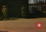 Standbild 60 Infanterie Regiment Rach Kien Vietnam, 1970, aus Sekunde 15 historischem Filmmaterial Videoclip 65675057986
