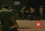 Standbild 60 Infanterie Regiment Rach Kien Vietnam, 1970, aus Sekunde 16 historischem Filmmaterial Videoclip 65675057986