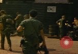 Standbild 60 Infanterie Regiment Rach Kien Vietnam, 1970, aus Sekunde 17 historischem Filmmaterial Videoclip 65675057986