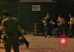 Standbild 60 Infanterie Regiment Rach Kien Vietnam, 1970, aus Sekunde 18 historischem Filmmaterial Videoclip 65675057986