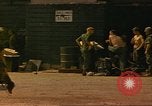 Standbild 60 Infanterie Regiment Rach Kien Vietnam, 1970, aus Sekunde 19 historischem Filmmaterial Videoclip 65675057986