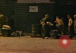 Standbild 60 Infanterie Regiment Rach Kien Vietnam, 1970, aus Sekunde 20 historischem Filmmaterial Videoclip 65675057986