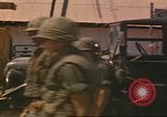 Standbild 60 Infanterie Regiment Rach Kien Vietnam, 1970, aus Sekunde 25 historischem Filmmaterial Videoclip 65675057986