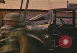 Standbild 60 Infanterie Regiment Rach Kien Vietnam, 1970, aus Sekunde 26 historischem Filmmaterial Videoclip 65675057986