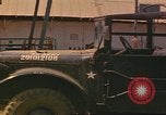 Standbild 60 Infanterie Regiment Rach Kien Vietnam, 1970, aus Sekunde 27 historischem Filmmaterial Videoclip 65675057986