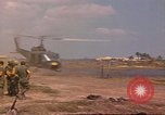 Standbild 60 Infanterie Regiment Rach Kien Vietnam, 1970, aus Sekunde 31 historischem Filmmaterial Videoclip 65675057986