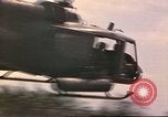 Standbild 60 Infanterie Regiment Rach Kien Vietnam, 1970, aus Sekunde 36 historischem Filmmaterial Videoclip 65675057986
