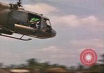 Standbild 60 Infanterie Regiment Rach Kien Vietnam, 1970, aus Sekunde 40 historischem Filmmaterial Videoclip 65675057986