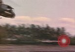 Standbild 60 Infanterie Regiment Rach Kien Vietnam, 1970, aus Sekunde 41 historischem Filmmaterial Videoclip 65675057986