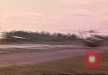 Standbild 60 Infanterie Regiment Rach Kien Vietnam, 1970, aus Sekunde 42 historischem Filmmaterial Videoclip 65675057986