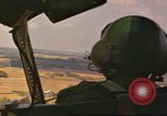 Standbild 60 Infanterie Regiment Rach Kien Vietnam, 1970, aus Sekunde 45 historischem Filmmaterial Videoclip 65675057986