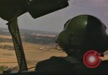 Standbild 60 Infanterie Regiment Rach Kien Vietnam, 1970, aus Sekunde 46 historischem Filmmaterial Videoclip 65675057986