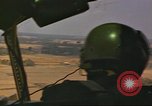 Standbild 60 Infanterie Regiment Rach Kien Vietnam, 1970, aus Sekunde 47 historischem Filmmaterial Videoclip 65675057986