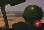 Standbild 60 Infanterie Regiment Rach Kien Vietnam, 1970, aus Sekunde 48 historischem Filmmaterial Videoclip 65675057986