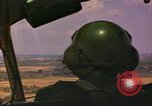 Standbild 60 Infanterie Regiment Rach Kien Vietnam, 1970, aus Sekunde 49 historischem Filmmaterial Videoclip 65675057986