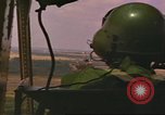 Standbild 60 Infanterie Regiment Rach Kien Vietnam, 1970, aus Sekunde 50 historischem Filmmaterial Videoclip 65675057986