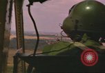 Standbild 60 Infanterie Regiment Rach Kien Vietnam, 1970, aus Sekunde 51 historischem Filmmaterial Videoclip 65675057986