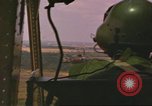 Standbild 60 Infanterie Regiment Rach Kien Vietnam, 1970, aus Sekunde 52 historischem Filmmaterial Videoclip 65675057986