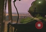 Standbild 60 Infanterie Regiment Rach Kien Vietnam, 1970, aus Sekunde 53 historischem Filmmaterial Videoclip 65675057986