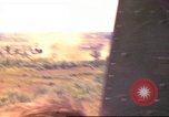 Standbild 60 Infanterie Regiment Rach Kien Vietnam, 1970, aus Sekunde 54 historischem Filmmaterial Videoclip 65675057986