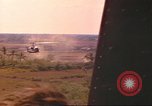 Standbild 60 Infanterie Regiment Rach Kien Vietnam, 1970, aus Sekunde 55 historischem Filmmaterial Videoclip 65675057986