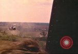 Standbild 60 Infanterie Regiment Rach Kien Vietnam, 1970, aus Sekunde 56 historischem Filmmaterial Videoclip 65675057986