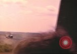 Standbild 60 Infanterie Regiment Rach Kien Vietnam, 1970, aus Sekunde 57 historischem Filmmaterial Videoclip 65675057986