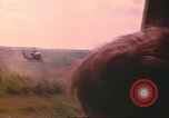 Standbild 60 Infanterie Regiment Rach Kien Vietnam, 1970, aus Sekunde 58 historischem Filmmaterial Videoclip 65675057986