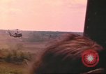 Standbild 60 Infanterie Regiment Rach Kien Vietnam, 1970, aus Sekunde 59 historischem Filmmaterial Videoclip 65675057986