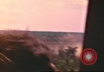 Standbild 60 Infanterie Regiment Rach Kien Vietnam, 1970, aus Sekunde 60 historischem Filmmaterial Videoclip 65675057986