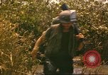 Standbild 60 Infanterie Regiment Rach Kien Vietnam, 1970, aus Sekunde 17 historischem Filmmaterial Videoclip 65675057987