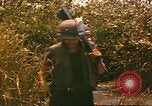 Standbild 60 Infanterie Regiment Rach Kien Vietnam, 1970, aus Sekunde 18 historischem Filmmaterial Videoclip 65675057987