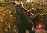 Standbild 60 Infanterie Regiment Rach Kien Vietnam, 1970, aus Sekunde 19 historischem Filmmaterial Videoclip 65675057987